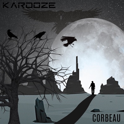 Corbeau