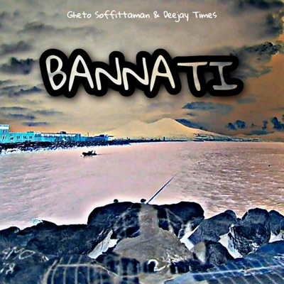Bannati - Single