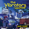 Mars Casino - The Vibrators & Chris Spedding