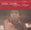 Jackson 5 - Who's Lovin' You (Single) portada