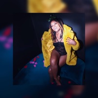 No More - Single - TayEva