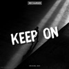 Recharged - Keep On