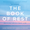 The Book of Rest - James Reeves & Gabrielle Brown
