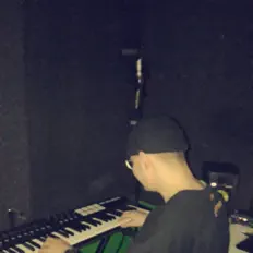 XALPOO: песни, клипы, биография, даты выступлений и многое другое.