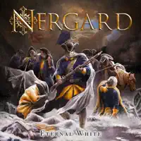 Pride of the North — Nergard