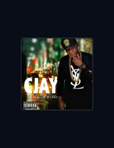 Escucha a C Jay The-Don, mira videos musicales, lee su biografía, consulta las fechas de las gira y más.