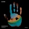 Banause (Thomas Hoffknecht Remix) - Kaiserdisco lyrics