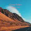 Loving Caliber - Faster Car