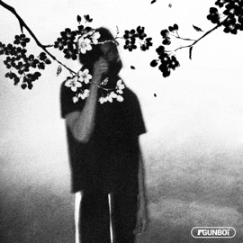 Sposed To Be (feat. TYM) Gunboi