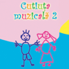 Cutiuța Muzicală 2 - Various Artists