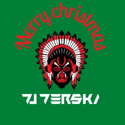 Merry Christmas - Single