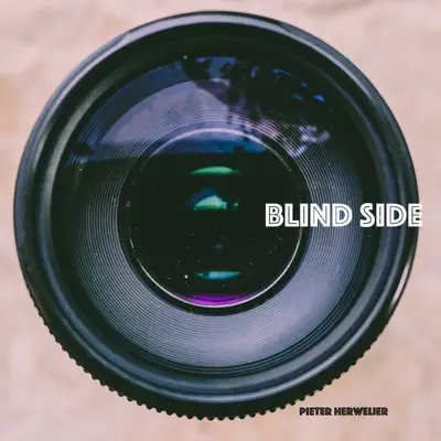Listen to Blind Side - Single by Pieter Herweijer