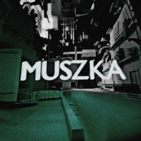 Empty Freestyle - Single - muszka