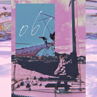 0 6 1 - Single