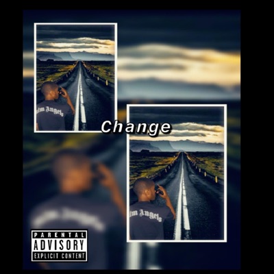Change - Single