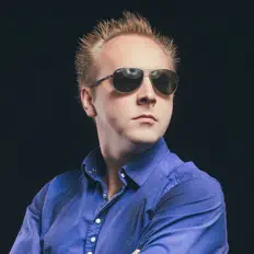 Listen to DARVO, watch music videos, read bio, see tour dates & more!