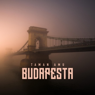 Budapesta - Single