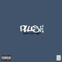 Plush - Single - Adriel Calaway