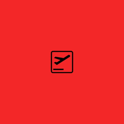 Femme Fatales & Getaway Planes - EP