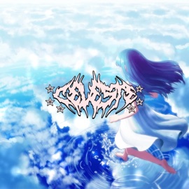 Fountain of Youth Scøøb