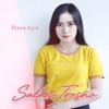 Salam Tresno - Single