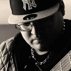 Escucha a Hhectord, mira videos musicales, lee su biografía, consulta las fechas de las gira y más.