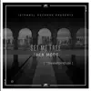 Jack Mode - Set Me Free (Sharapov Remix)