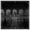 Jack Mode