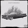 Guilty Conscience (feat. GAVIN the HOTROD) - Single