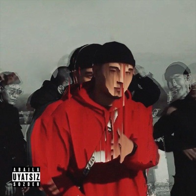 Не лезь - Single