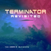 Terminator Revisited artwork