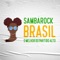 Jogo Numerado - Originais do Samba lyrics