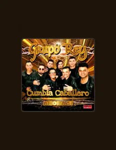 Listen to Grupo Rey, watch music videos, read bio, see tour dates & more!