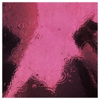 Bedenim ruhun kokuyor (feat. Michelly Possu) - Single - Noransi