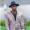 Wicked - Josh2funny lyrics