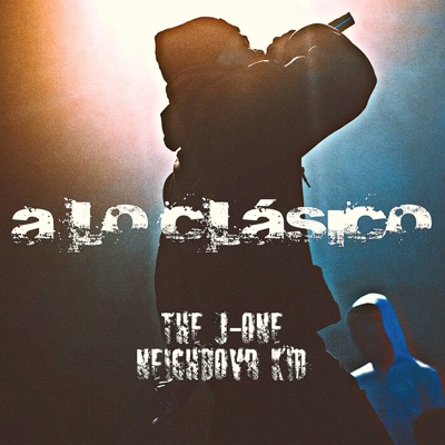 A Lo Clásico - Single