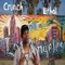 Lethal - Crunch lyrics