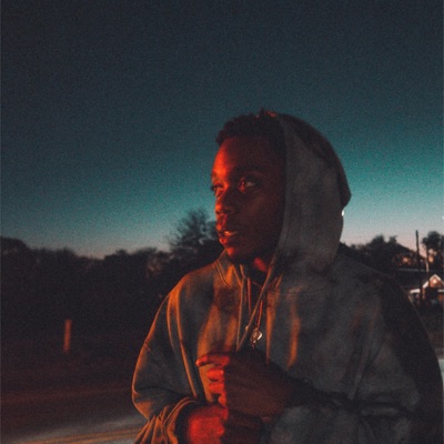 ALL 4 LUV (Radio Edit) - EP