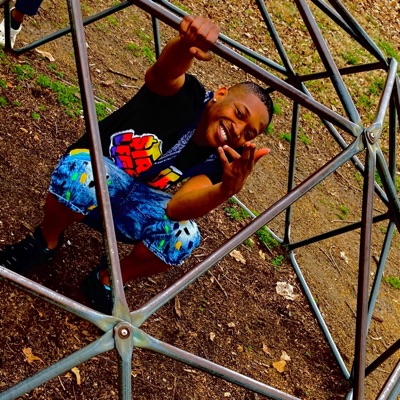 Through Dealing With You - Single