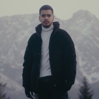 Detroit - Single - Duarte G