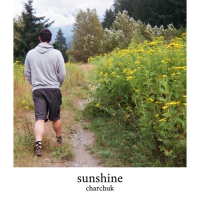 Sunshine - Single