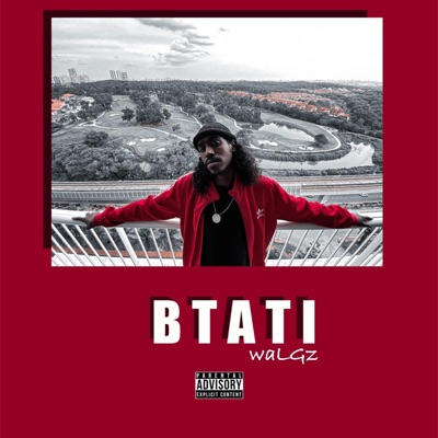 Btati - Single