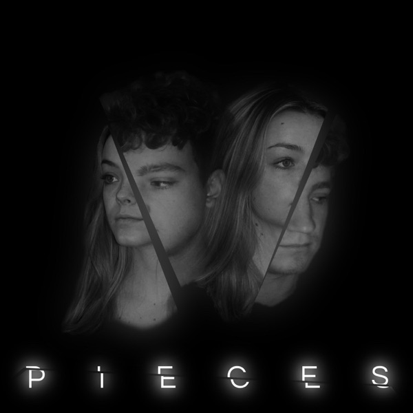 Pieces (feat. Emily Shea)
