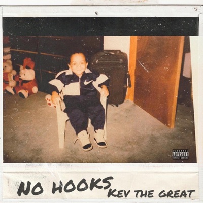 No Hooks