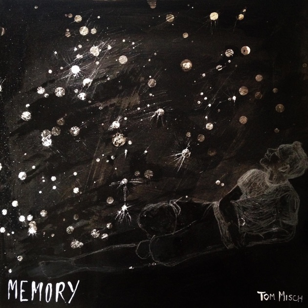 Geography - Album by Tom Misch - Apple Music
