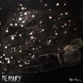 Memory artwork