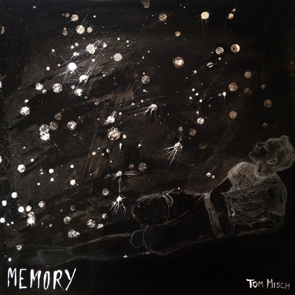 Memory - Single - Tom Misch