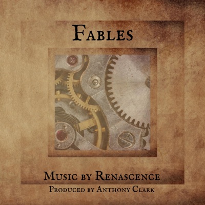 Fables