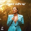 SENIDAH - Samo uživaj