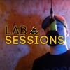 #Labsessions (feat. KT) - Single